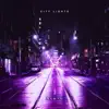City Lights