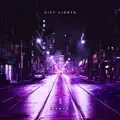City Lights