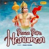 Pawan Putra Hanuman - Single