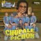 Chúpale Pichón artwork