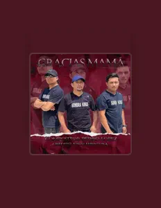 聆聽 Sombra Kings、觀看音樂影片、閱讀小傳、查看巡演日期等！