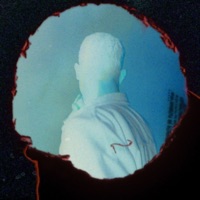 Parodos Kalnu - Proflame