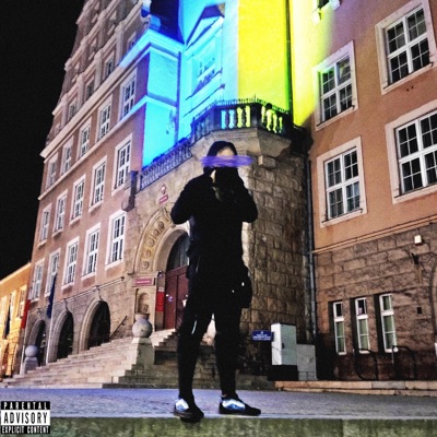 NO CASE (feat. Karpiv) - Single