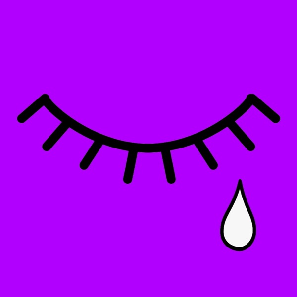 Tårar - Single album cover