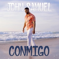Conmigo - Single - John Samuel