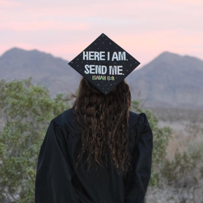 King of my Heart - Single