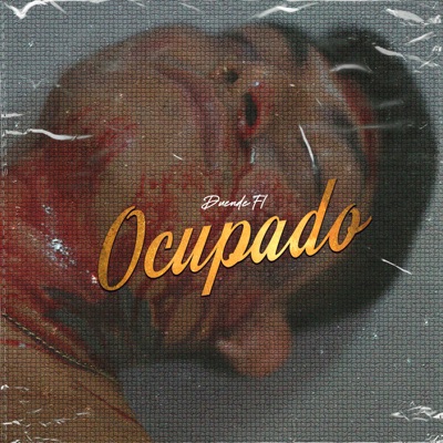 Ocupado - Single