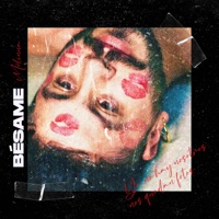 Besame - Single - Molinna