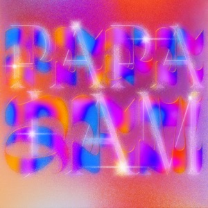 Papajam (feat. Bohan Phoenix) [DJ Manny Remix]