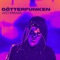 218-298 - Lucy Dreams lyrics