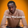 Follow the Leader - Single