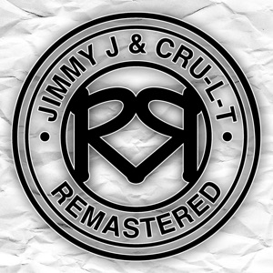 Djs in Full Effect Ep (Remastered)