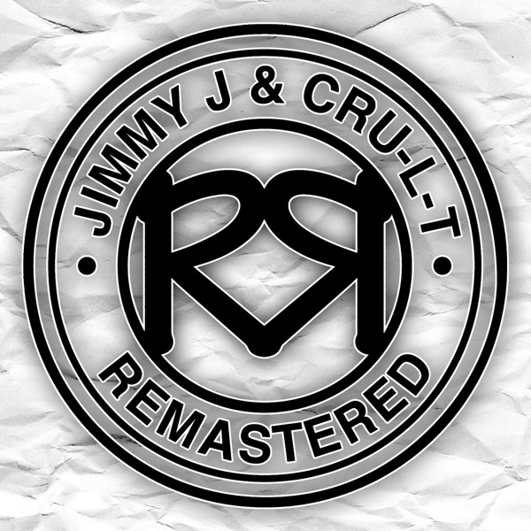 Djs in Full Effect Ep (Remastered)