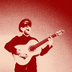 Écoutez Zorita, regardez des vidéoclips, lisez la biographie, consultez les dates de tournée et plus encore !