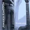 Forever