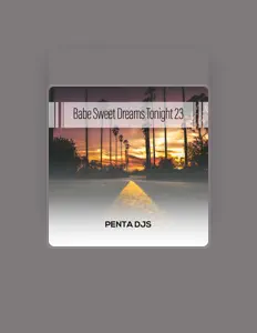 Listen to Penta Djs, watch music videos, read bio, see tour dates & more!