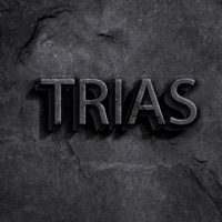 Onslaught / Ctclysm - Single - Trias