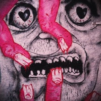 Distantes (feat. Ever One & Maes Osr) - Single - Maldita Escuela
