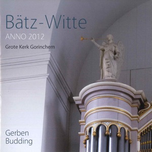 Bätz - Witte Anno 2012