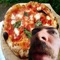 Pizza Boy - Dogbauu lyrics