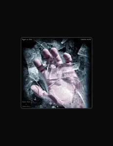 Ouve Uhrensohn, vê vídeos de música, lê a biografia, vê as datas da digressão e muito mais!