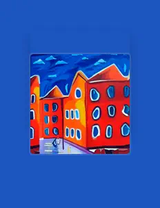 Listen to От пяти до десяти, watch music videos, read bio, see tour dates & more!