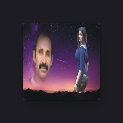 Listen to Mansoor Malangi, watch music videos, read bio, see tour dates & more!