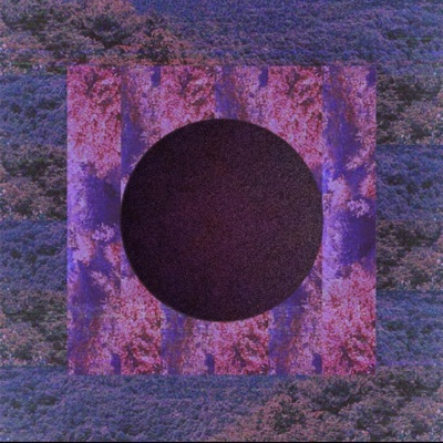 Other Spirits, Vol 0: Lavender Town Tape