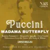 Stream & download PUCCINI: MADAMA BUTTERFLY