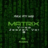 Matrix - Single