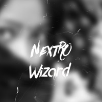 Bad Bitch - Single - Nextro & Wizard