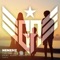 The Family Story (feat. Kerry Reeve) - NemesiZ lyrics