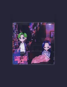 收听 Lil Leon、观看音乐视频、阅读小传、查看巡演日期等 ！