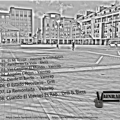 La Remonta-da (Año 2013/2014)