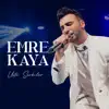 Taht Kurmuşsun Kalbime