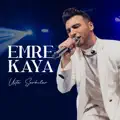 Taht Kurmuşsun Kalbime