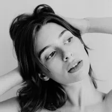 Listen to Theodora, watch music videos, read bio, see tour dates & more!