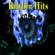 Khyber Hits, Vol. 8 - Various Artists