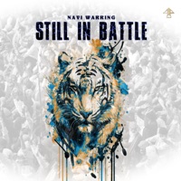 Still in Battle - Single - navi warring
