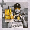 Imã de Dinheiro - Single