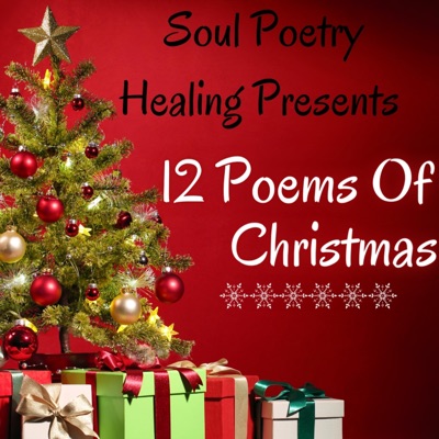 12 Poems of Christmas (feat. Randy Resnick)