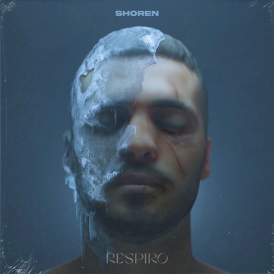 Respiro - Single