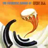 Sun Ra - Bassism