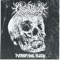 Retch of Death - Caustic Phlegm lyrics