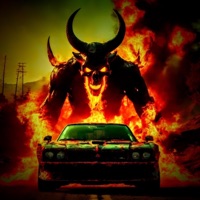 Gooo Mode - Single - Lil Matic