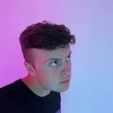 Listen to Nat3, watch music videos, read bio, see tour dates & more!