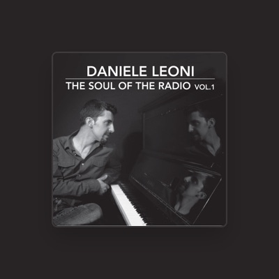 Listen to Daniele Leoni, watch music videos, read bio, see tour dates & more!