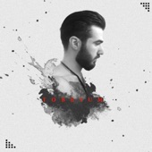 Kavkaz (Remix) artwork