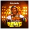 Breaking News (feat. Jawin) - Jennesix lyrics