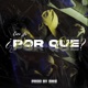 Por Qué Single
